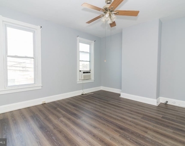 635 Chambers Street - Photo Thumbnail 13