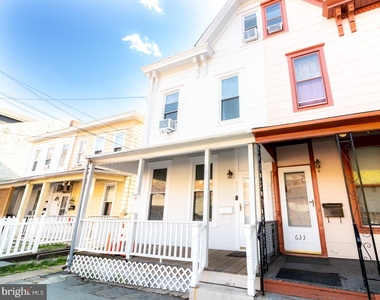 635 Chambers Street - Photo Thumbnail 26