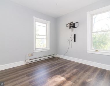 635 Chambers Street - Photo Thumbnail 18
