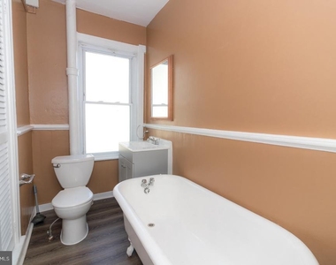 635 Chambers Street - Photo Thumbnail 15
