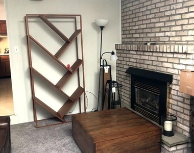 104 Fairview Drive - Photo Thumbnail 19