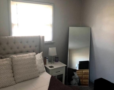 104 Fairview Drive - Photo Thumbnail 6