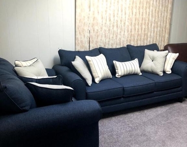 104 Fairview Drive - Photo Thumbnail 18