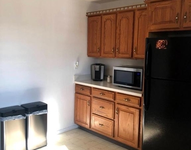 104 Fairview Drive - Photo Thumbnail 11