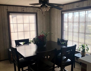 104 Fairview Drive - Photo Thumbnail 15