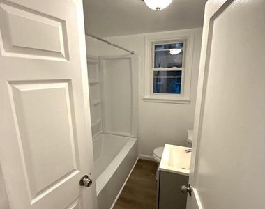105 Atlantic Street - Photo Thumbnail 7