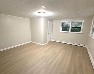105 Atlantic Street - Photo Thumbnail 1