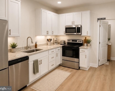 909 Corbett Street - Photo Thumbnail 11