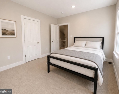 909 Corbett Street - Photo Thumbnail 30