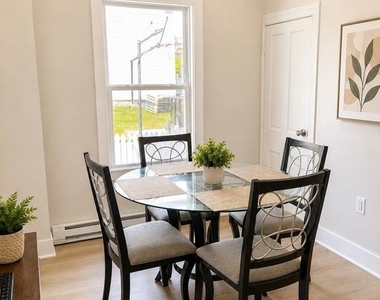 909 Corbett Street - Photo Thumbnail 19