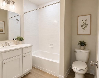 909 Corbett Street - Photo Thumbnail 32