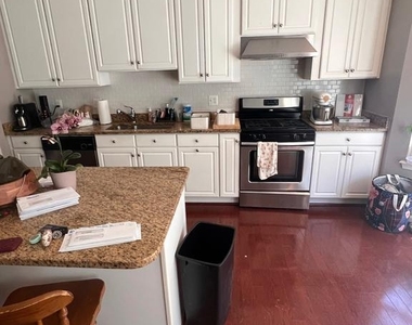 44163 Beaver Creek Drive - Photo Thumbnail 1