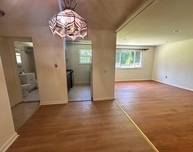 3831 Hamilton Street - Photo Thumbnail 2