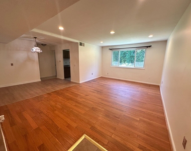 3831 Hamilton Street - Photo Thumbnail 1