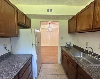 3831 Hamilton Street - Photo Thumbnail 7