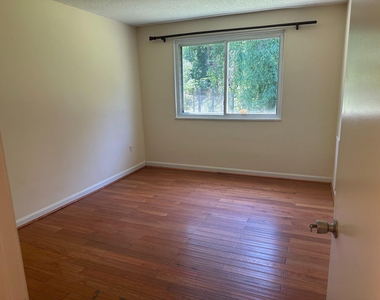 3831 Hamilton Street - Photo Thumbnail 5