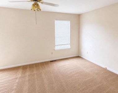 11240 Kettering Place - Photo Thumbnail 15