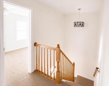 11240 Kettering Place - Photo Thumbnail 11