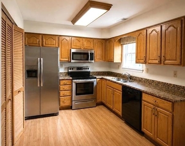 11240 Kettering Place - Photo Thumbnail 5