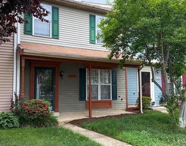 11240 Kettering Place - Photo Thumbnail 21