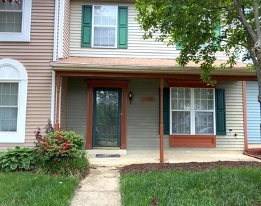 11240 Kettering Place - Photo Thumbnail 1