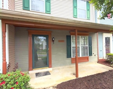11240 Kettering Place - Photo Thumbnail 20