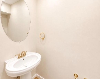 11240 Kettering Place - Photo Thumbnail 7