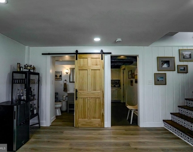 3104 Gumwood Drive - Photo Thumbnail 30