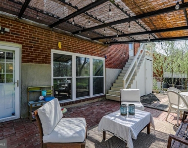 3104 Gumwood Drive - Photo Thumbnail 39