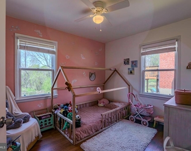 3104 Gumwood Drive - Photo Thumbnail 22