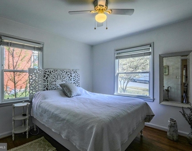 3104 Gumwood Drive - Photo Thumbnail 13