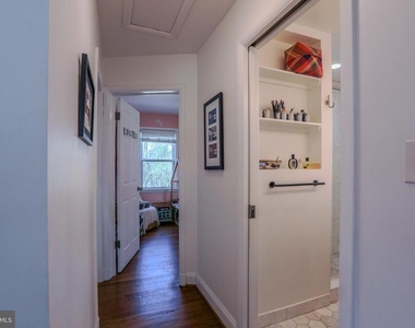 3104 Gumwood Drive - Photo Thumbnail 12