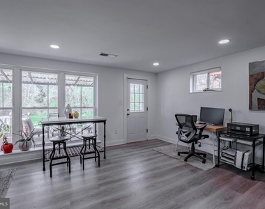 3104 Gumwood Drive - Photo Thumbnail 25