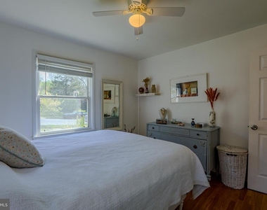 3104 Gumwood Drive - Photo Thumbnail 14