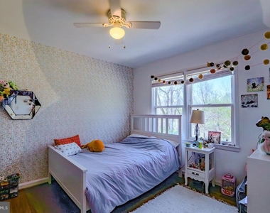 3104 Gumwood Drive - Photo Thumbnail 19