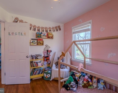 3104 Gumwood Drive - Photo Thumbnail 23