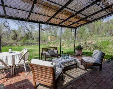 3104 Gumwood Drive - Photo Thumbnail 37