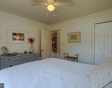3104 Gumwood Drive - Photo Thumbnail 16