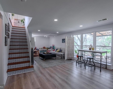 3104 Gumwood Drive - Photo Thumbnail 26