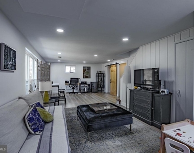 3104 Gumwood Drive - Photo Thumbnail 28