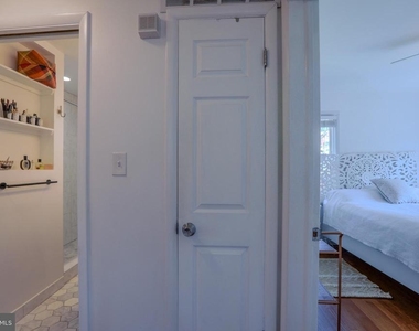 3104 Gumwood Drive - Photo Thumbnail 11