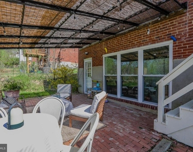 3104 Gumwood Drive - Photo Thumbnail 40