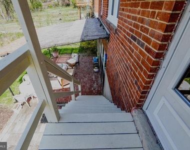 3104 Gumwood Drive - Photo Thumbnail 36