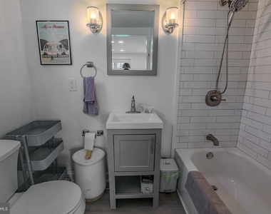3104 Gumwood Drive - Photo Thumbnail 31