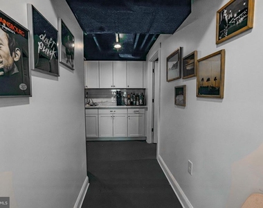 3104 Gumwood Drive - Photo Thumbnail 32