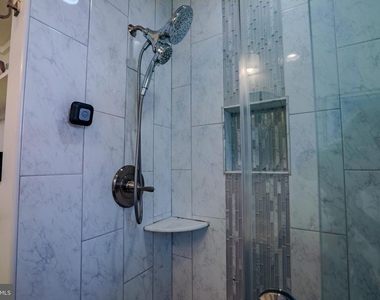 3104 Gumwood Drive - Photo Thumbnail 18