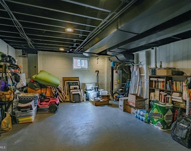 3104 Gumwood Drive - Photo Thumbnail 34