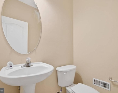 23312 Brewers Tavern Way - Photo Thumbnail 26