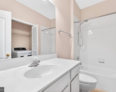 23312 Brewers Tavern Way - Photo Thumbnail 23