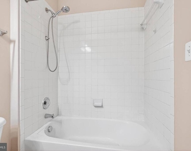23312 Brewers Tavern Way - Photo Thumbnail 24